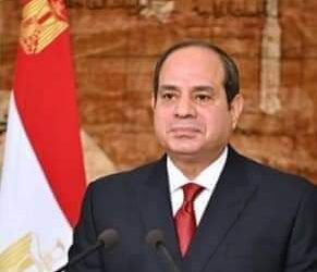 برقية تهنئة بقلم د ناهض اصليح فلسطين