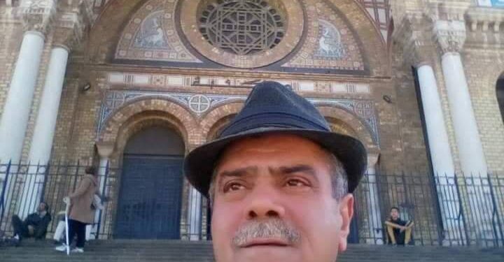 لقاء الصدفة مع حبيبة قلبي