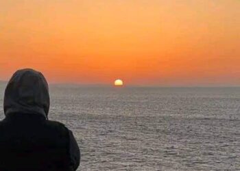 حياة وامل خاطرة بقلم حبيبة الغيداوي