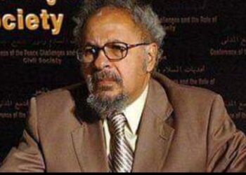 هناء عبد الفتاح كيف حصل على جائزة المجد الأدبي والفني