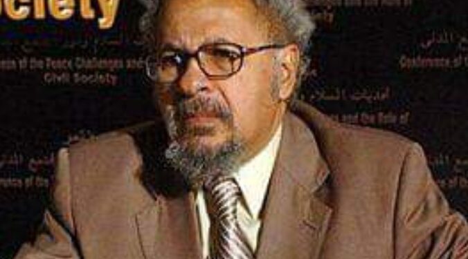 هناء عبد الفتاح كيف حصل على جائزة المجد الأدبي والفني