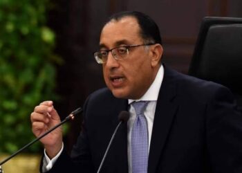 حزمة حماية إجتماعية جديدة ذيادة الحد الأدنى للأجور وعلاوة الموظفين وأصحاب المعاشات وإعفاءات ضريبية