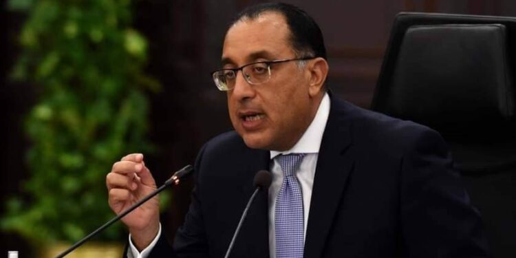 حزمة حماية إجتماعية جديدة ذيادة الحد الأدنى للأجور وعلاوة الموظفين وأصحاب المعاشات وإعفاءات ضريبية