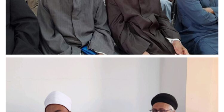 التغيرات المناخيه …واضرارها على البشريه بسبب عدم الوعى الكافى للتعامل الصحيح معها