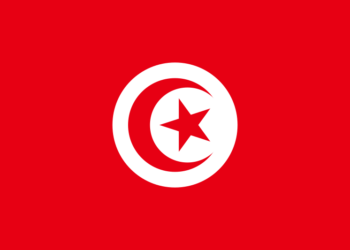  :قائمة شهداء سوق الخميس بوسالم في معركة الجلاء عن بنزرت