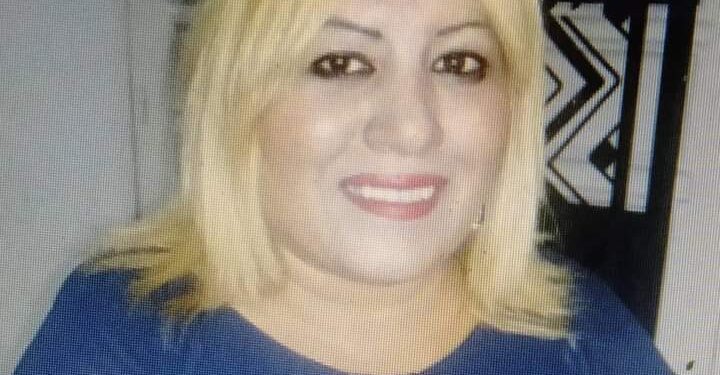 بوح عاشقة بقلم الشاعرة حياة اليعقوبي