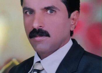 تساؤلات برسم الإنقسام