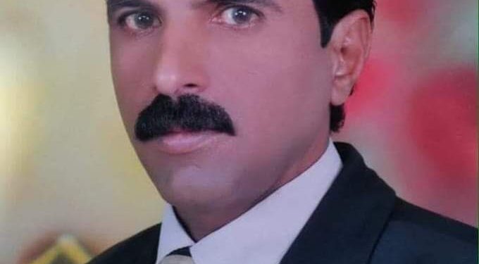 تساؤلات برسم الإنقسام