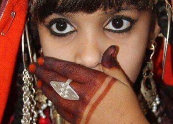 مهرجان الخريف السياحى الدولي بهون