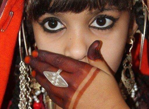 مهرجان الخريف السياحى الدولي بهون