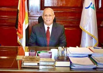 محافظ الاقصر يصدر قرارا  السبت إجازة رسمية لإدارات ومديرية التعليم