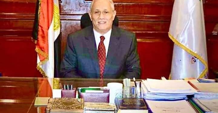 محافظ الاقصر يصدر قرارا السبت إجازة رسمية لإدارات ومديرية التعليم