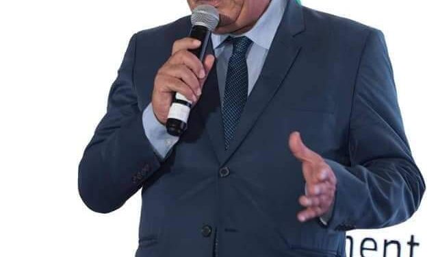 Soutenir l’élan entrepreneurial