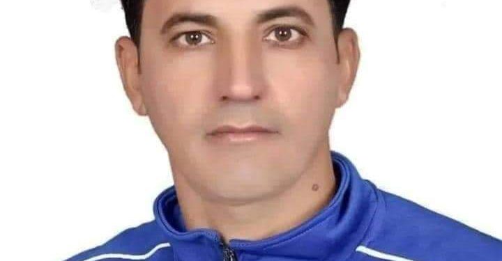 بين مارادونا وميسي صعبة المقارنة بقلم سعد أبو ذر العراق