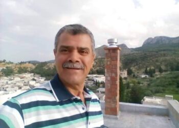 مني حبي أنا …..