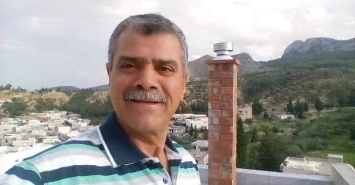 مني حبي أنا …..