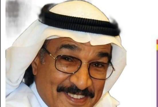 صدور العدد السابع عشر من مجلة البنفسج للثقافة والفنون