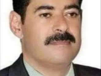 لا تحكى عن أى خير قدمته …