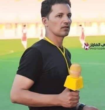 المنظومة الإدارية الرياضية المتكاملة بقلم سعد أبو ذر العراق