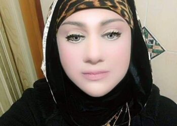 مابين عقلى ونفسي