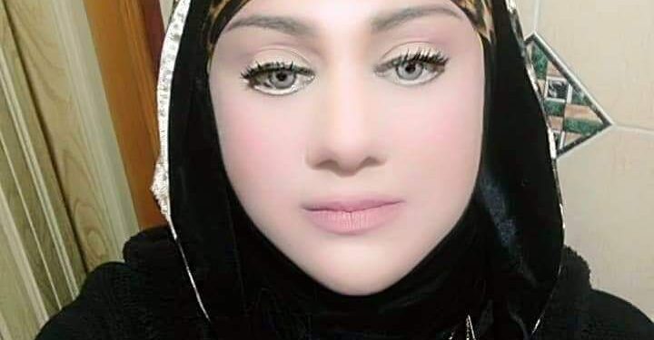 مابين عقلى ونفسي