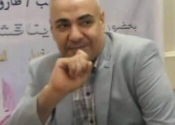 الطريق إلى الله ———- قراءة نقدية لقصة الصعود للأديب: طارق حنفي