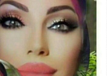 ماهيّة الرغبات