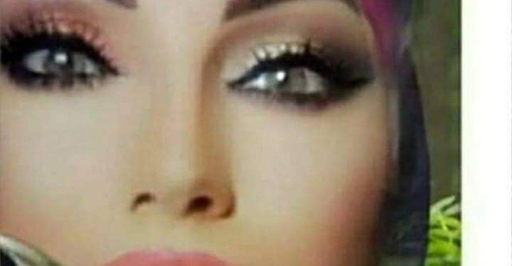 ماهيّة الرغبات