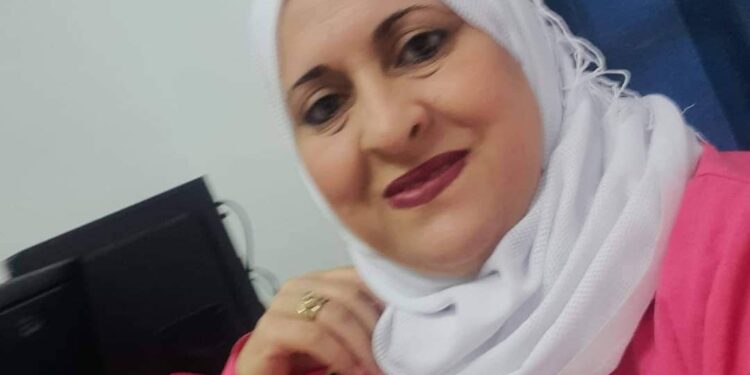 * كان يا ما كان *