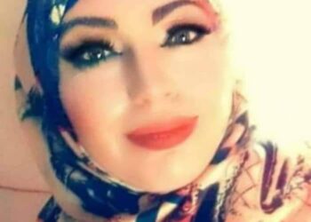 سُفوح الارادة ….بقلم الدكتورة بهية أحمد الطشم