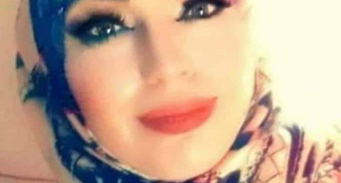 سُفوح الارادة ….بقلم الدكتورة بهية أحمد الطشم