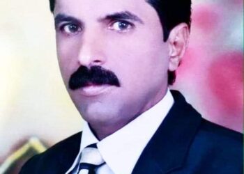 دائرة الفعل الفدائي