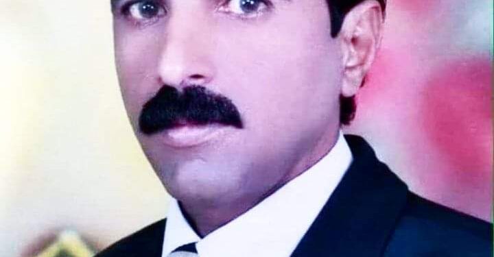 دائرة الفعل الفدائي