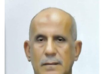 روؤى حوارية لقاء الكاتب أحمد طايل مع الكاتب محمد زعل السلوم