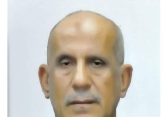 روؤى حوارية لقاء الكاتب أحمد طايل مع الكاتب محمد زعل السلوم