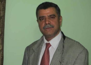 فلسطيني وأفتخر