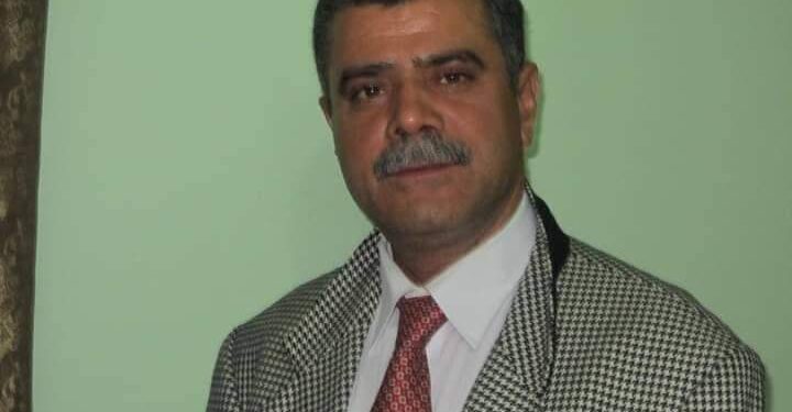 فلسطيني وأفتخر