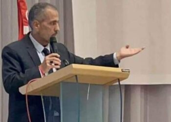 تقديم كتاب الإسلام والديموقراطية معالم المدرستين في التعددية السياسية للدكتور العراقي نضير الخزرجي بقلم لطفي عبد الواحد