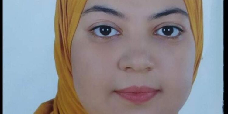 الطبيعة البشرية ….بقلم جهاد ربيع