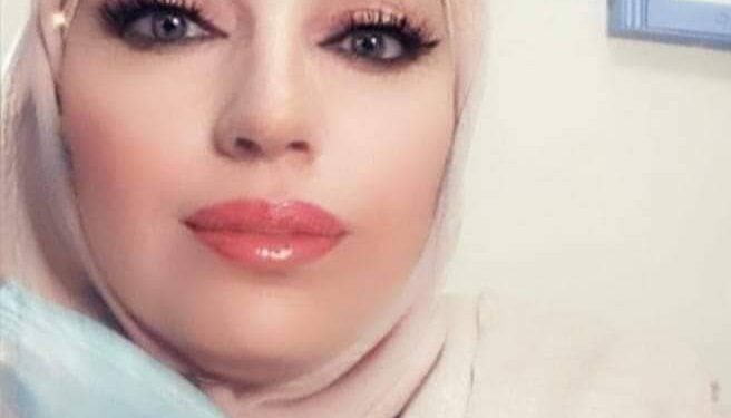 القيم الأخلاقية بقلم د بهية الطشم