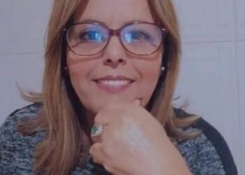 أنا و الشتاء… بقلم نورة هويات