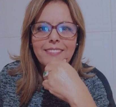 أنا و الشتاء… بقلم نورة هويات