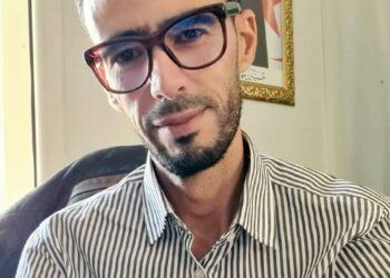 الطبعة الأولى للصالون الوطني للكتاب بولاية سطيف