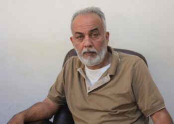 بداية العام الدراسي بمختلف مراحل التعليم مدينة بنغازي