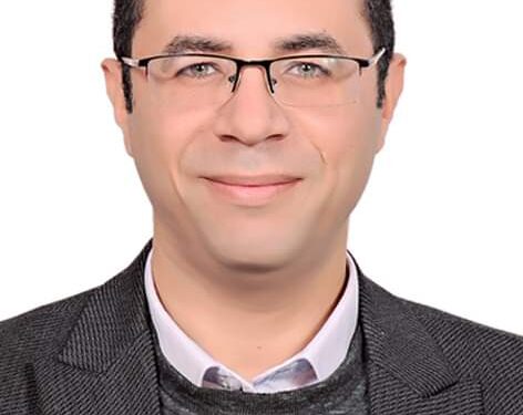 الحكماء والاراخنة يستنكر تصريحات السادات