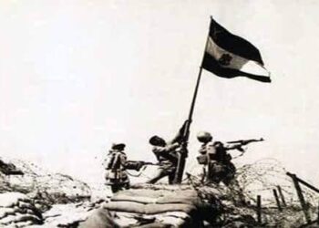 في الذكرى الـ 49 .. انتصارات اكتوبر المجيدة ملحمة عسكرية أبهرت العالم.