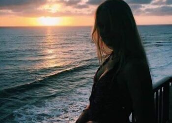 ذكرى وحنين …