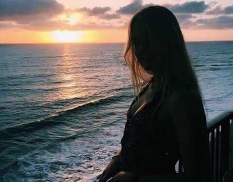 ذكرى وحنين …