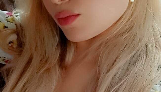 أنين من الصمت