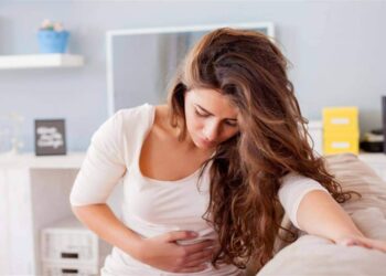 خليك واعي.. تعرف على أسباب وأغراض إلتهاب المعدة